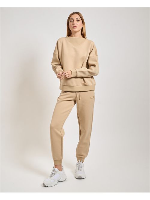  ARMANI EXCHANGE | XW001287-AF16134U1051